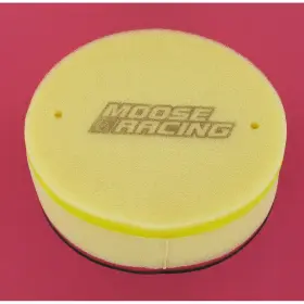 M761-40-40 Moose Offroad Air Filter -