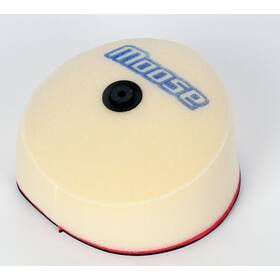 Moose Offroad M761-40-44 Air Filter -
