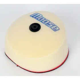 M761-40-44 Moose Offroad Air Filter -