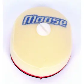 M761-50-04 Moose Offroad Air Filter -