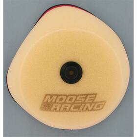 Moose Offroad M761-50-42 Air Filter -