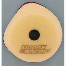 M761-50-42 Moose Offroad Air Filter -