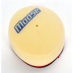 M761-70-44 Moose Offroad Air Filter -