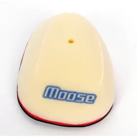 M761-80-02 Moose Offroad Air Filter -