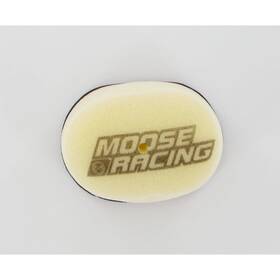 Moose Offroad M762-40-02 Air Filter -
