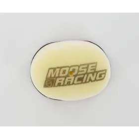 M762-40-02 Moose Offroad Air Filter -