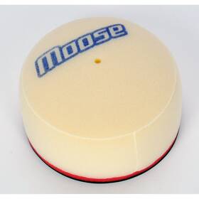 Moose Offroad M762-40-03 Air Filter -