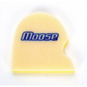 Moose Offroad M762-40-04 Air Filter -