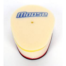 Moose Offroad M762-70-02 Air Filter -