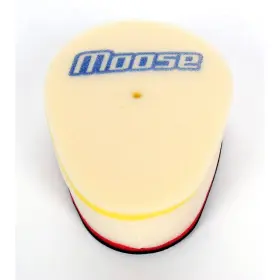 M762-70-02 Moose Offroad Air Filter -