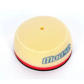 M762-70-06 Moose Offroad Air Filter -