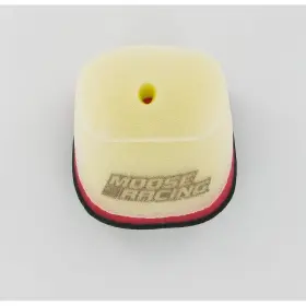M762-80-13 Moose Offroad Air Filter -