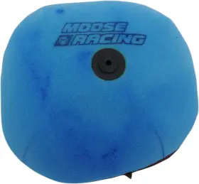 P1-40-48 Moose Offroad Precision Pre-oiled Fits Air Filter - Kawasaki