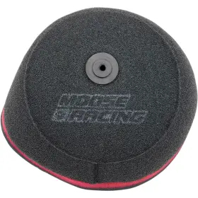 P1-50-43tri Moose Offroad 1011-2605 Triple Layer Pre-oiled Air Filter Ktm