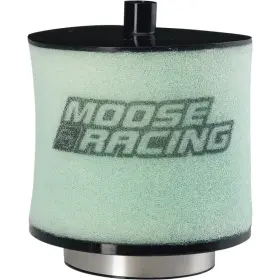 P32029-cl77 Moose Pre-oiled Air Filter P32029