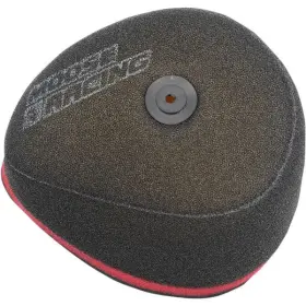 1-20-33tri Moose Racing - Triple Layer Dry Air Filter