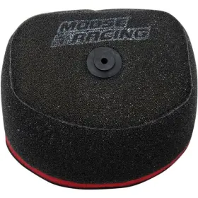 1-20-35tri Moose Racing - Triple Layer Dry Air Filter