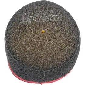 1-70-44tri Moose Racing - Triple Layer Dry Air Filter