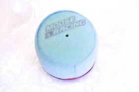 Moose Racing 1011-0834 3-40-07 M763-40-07 Kawasaki Performance Maximum Flow