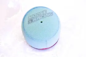 M763-40-07 Moose Racing 1011-0834 3-40-07 Kawasaki Performance Maximum Flow