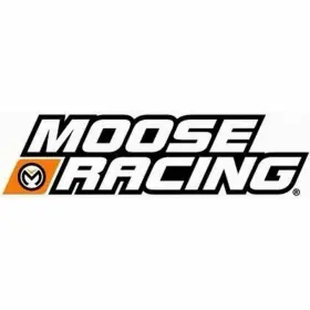 1011-0835 Moose Racing Per Mance Foam Pre-oiled Precision Air Filter