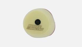 Moose Racing 1011-1459 2009-2013 Honda Crf250r Crf450r Air Filter