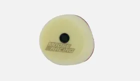 1011-1459 Moose Racing 2009-2013 Honda Crf250r Crf450r Air Filter