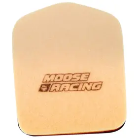 1011-2791 Moose Racing Air Filter Honda Xl600r Xl600x