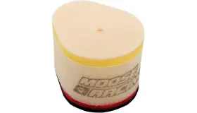 1011-2793 Moose Racing Offroad Air Filter Kawasaki Klx140