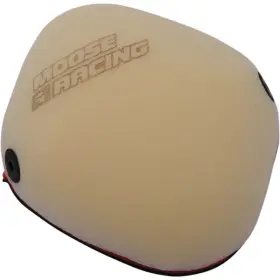 1011-4115 Moose Racing Air Filter - Gas Gas/ktm/husqvarna 1-50-47