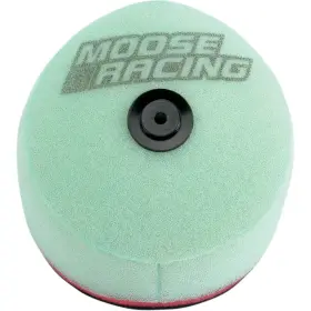 1011-4118 Moose Racing P1-70-46 Precision Pre-oiled Replacement Part Air Filter