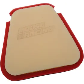 1011-4119 Moose Racing Offroad Air Filter Yz450f
