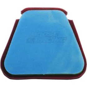 1011-4120 Moose Racing - Precision Pre-oiled Air Filter