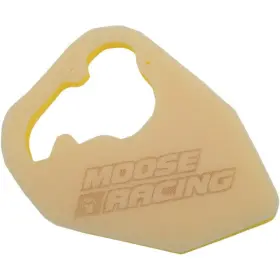 1011-4121 Moose Racing Air Filter - Yamaha 2-80-18
