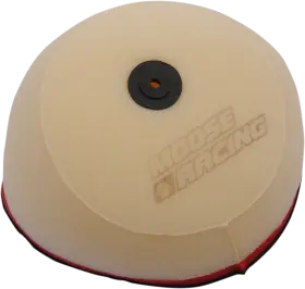 1011-4174 Moose Racing Air Filter
