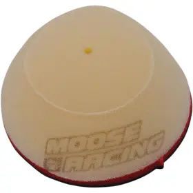 1011-4238 Moose Racing - Air Filter