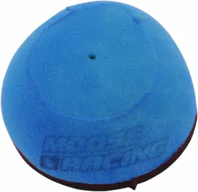 1011-4239 Moose Racing Precision Pre-oiled Air Filter -