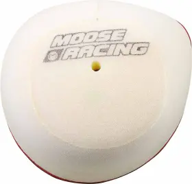1011-4524 Moose Racing Air Filter -