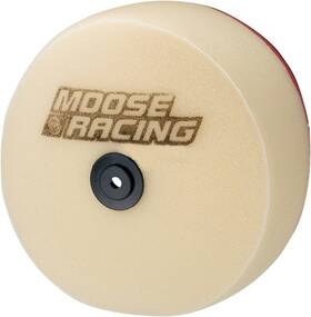 Moose Racing 1122737 Air Filter Fits Kawasaki Kx450f 2016