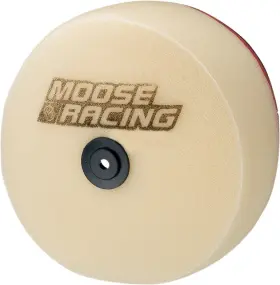 1122737 Moose Racing Air Filter Fits Kawasaki Kx450f 2016