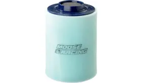 1011-1994 Moose Racing 1240482 Air Intake Filter Cleaner Polaris Rzr 800 Ranger 900