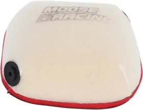 148914 Moose Racing Air Filter #148914 Husqvarna/ktm
