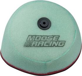 Moose Racing 148967 Triple Layer Air Filter #148967 Ktm/husqvarna