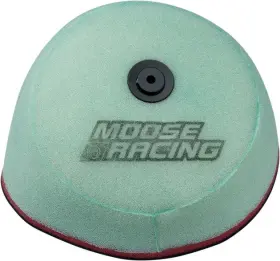 148967 Moose Racing Triple Layer Air Filter #148967 Ktm/husqvarna