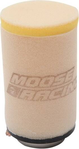Moose Racing 149031 Air Filter #149031 Arctic Cat Xc 450 2011-2014