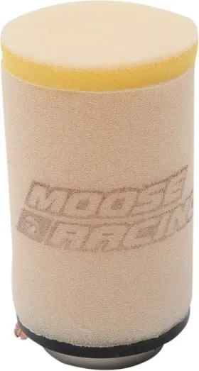 149031 Moose Racing Air Filter #149031 Arctic Cat Xc 450 2011-2014