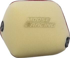 Moose Racing 15541356 Air Filter Ktm/husqvarna 250 Sx-f/350 Sx-f/450 Sx-f/fc 250/fc 350/fc 450