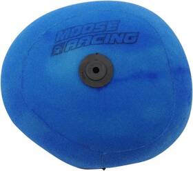 Moose Racing 175219 Pre-oiled Air Filter Fits Suzuki Rm-z450 2018