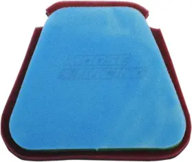 175221 Moose Racing Pre-oiled Air Filter Yamaha Yz450f 2018