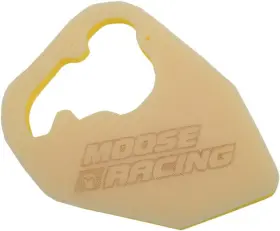 175222 Moose Racing Air Filter Yamaha Tt-r110e 2008-2009/2011-2018